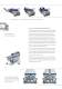 Plastics Welding Technology in Perfection