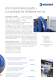 Plastics Welding Technology in Perfection