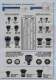 Pneumatic Tapping Arms - GAMOR