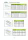 Jaws for lathe chucks - GAMOR