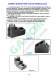 Jaws for lathe chucks - GAMOR
