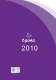 CATALOGUE 2010 - TALLERES EGA�A