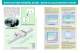 Linear Roller Way Super X - IKO Nippon Thompson Europe