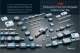 C-Sleeve Linear Way - IKO Nippon Thompson Europe