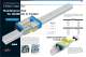 C-Sleeve Linear Way - IKO Nippon Thompson Europe