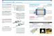 C-Sleeve Linear Way - IKO Nippon Thompson Europe