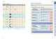 Needle Bearing Series - IKO Nippon Thompson Europe