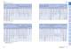 Needle Bearing Series - IKO Nippon Thompson Europe
