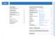 Needle Bearing Series - IKO Nippon Thompson Europe