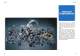 Needle Bearing Series - IKO Nippon Thompson Europe