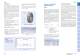 Needle Bearing Series - IKO Nippon Thompson Europe