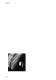 Needle Bearing Series - IKO Nippon Thompson Europe