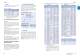 Needle Bearing Series - IKO Nippon Thompson Europe
