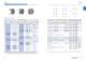 Needle Bearing Series - IKO Nippon Thompson Europe