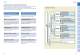 Needle Bearing Series - IKO Nippon Thompson Europe