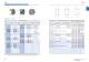Needle Bearing Series - IKO Nippon Thompson Europe