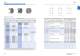 Needle Bearing Series - IKO Nippon Thompson Europe