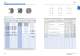 Needle Bearing Series - IKO Nippon Thompson Europe