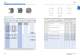 Needle Bearing Series - IKO Nippon Thompson Europe