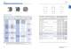 Needle Bearing Series - IKO Nippon Thompson Europe