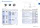 Needle Bearing Series - IKO Nippon Thompson Europe