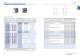 Needle Bearing Series - IKO Nippon Thompson Europe