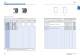 Needle Bearing Series - IKO Nippon Thompson Europe