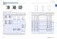 Needle Bearing Series - IKO Nippon Thompson Europe