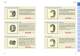 Needle Bearing Series - IKO Nippon Thompson Europe
