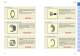 Needle Bearing Series - IKO Nippon Thompson Europe