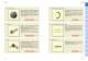 Needle Bearing Series - IKO Nippon Thompson Europe