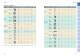 Needle Bearing Series - IKO Nippon Thompson Europe