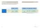 Linear Motion Guide Series - IKO Nippon Thompson Europe