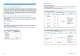 Linear Motion Guide Series - IKO Nippon Thompson Europe