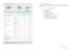 Linear Motion Guide Series - IKO Nippon Thompson Europe