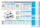 Linear Motion Guide Series - IKO Nippon Thompson Europe
