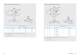 Linear Motion Guide Series - IKO Nippon Thompson Europe