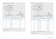 Linear Motion Guide Series - IKO Nippon Thompson Europe