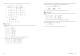 Linear Motion Guide Series - IKO Nippon Thompson Europe