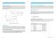 Linear Motion Guide Series - IKO Nippon Thompson Europe