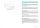 Linear Motion Guide Series - IKO Nippon Thompson Europe