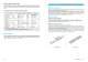 Linear Motion Guide Series - IKO Nippon Thompson Europe