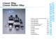 Linear Motion Guide Series - IKO Nippon Thompson Europe