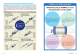 Linear Motion Guide Series - IKO Nippon Thompson Europe
