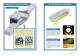 Linear Motion Guide Series - IKO Nippon Thompson Europe