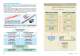 Linear Motion Guide Series - IKO Nippon Thompson Europe