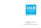 Linear Motion Guide Series - IKO Nippon Thompson Europe