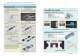 Linear Motion Guide Series - IKO Nippon Thompson Europe
