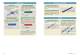 Linear Motion Guide Series - IKO Nippon Thompson Europe
