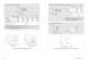 Linear Motion Guide Series - IKO Nippon Thompson Europe